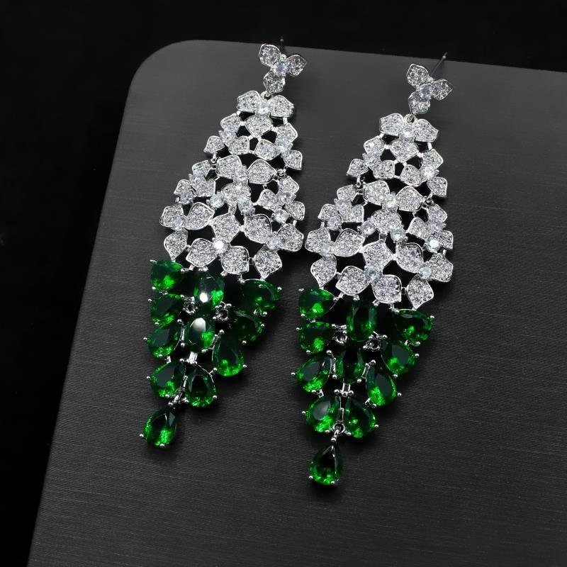 21763625235_1653624125