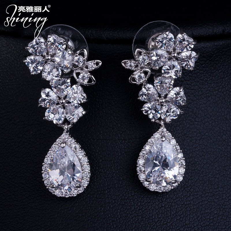 2538584924_1653624125