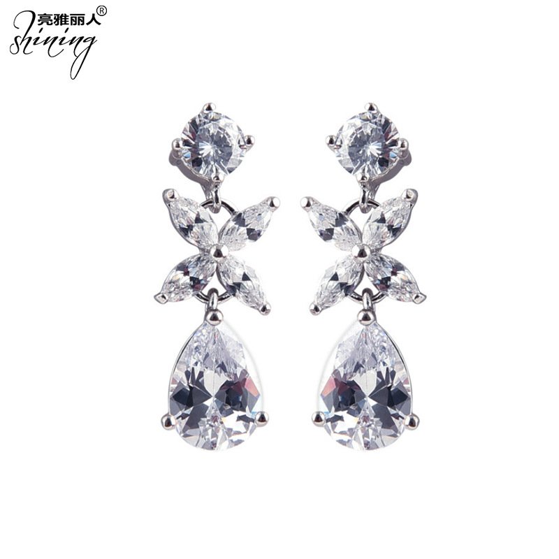 3768212696_1653624125