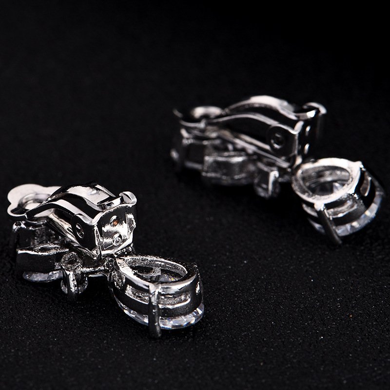 3770013630_1653624125