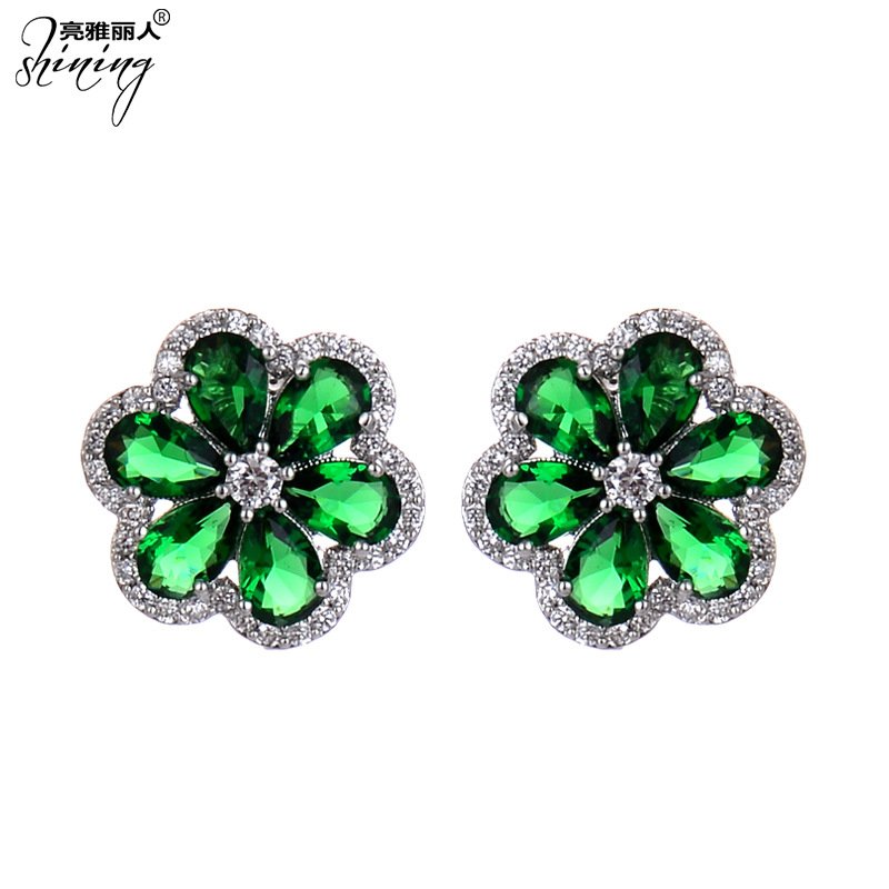 3796147667_1653624125