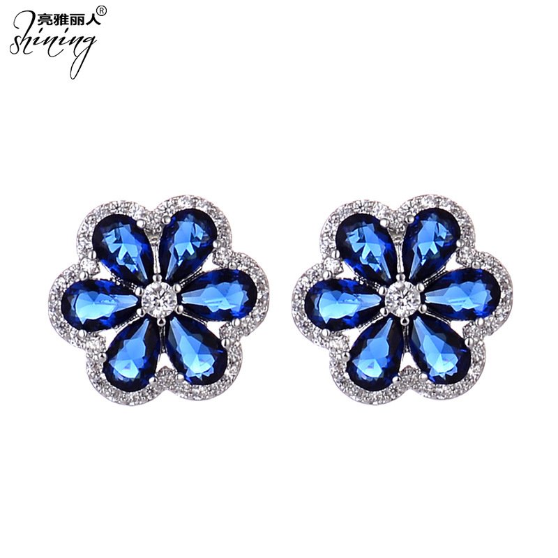 3796150611_1653624125