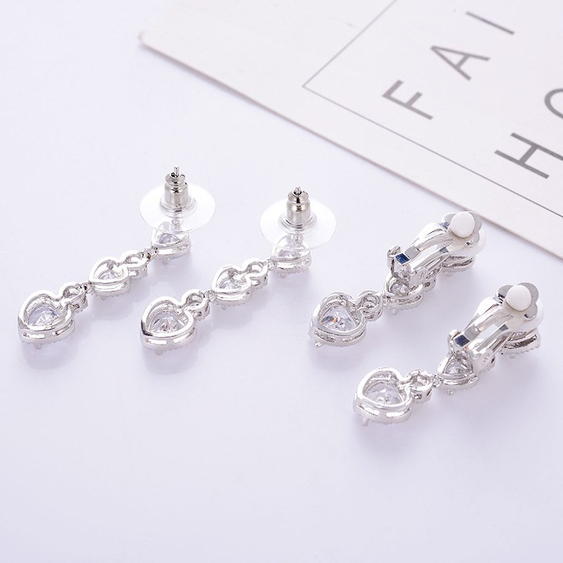 5581867555_1653624125