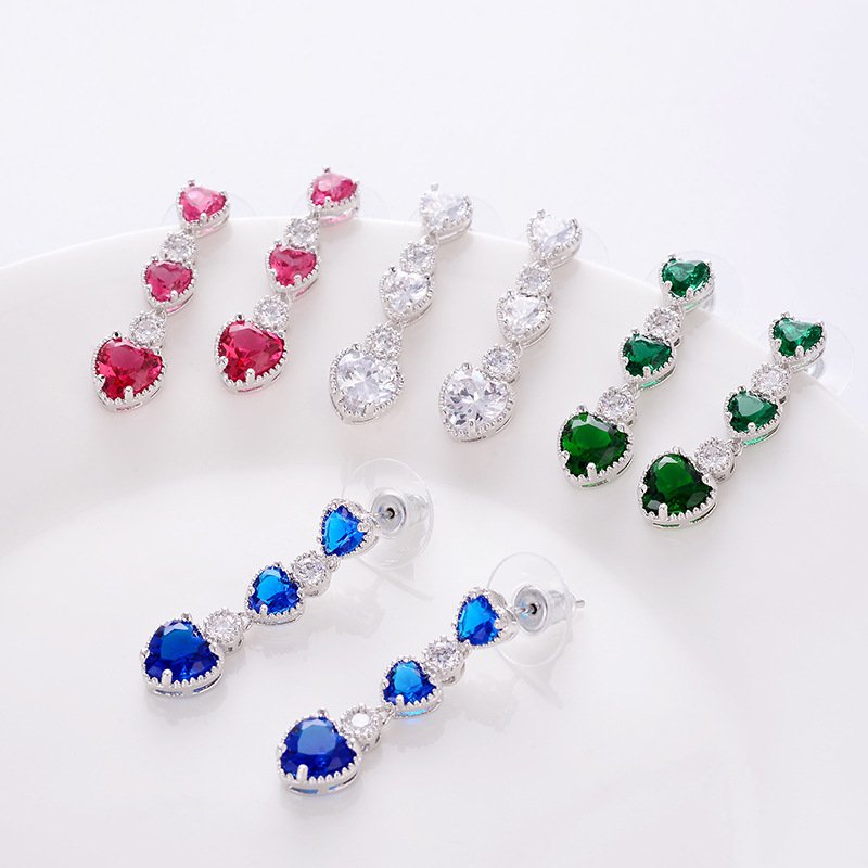 5582519037_1653624125