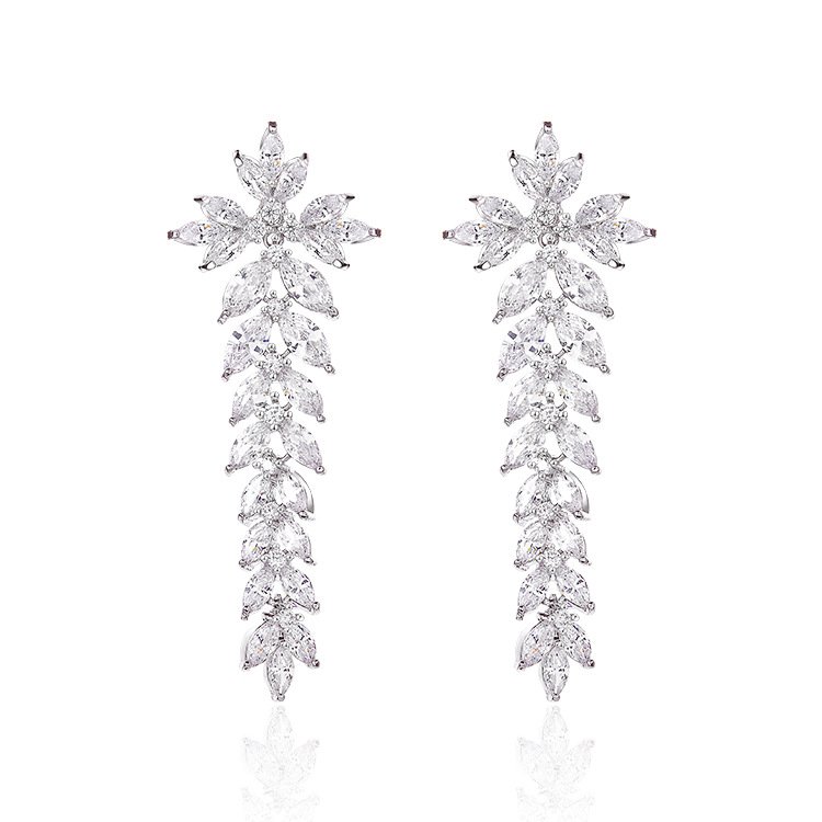 8740837394_1653624125