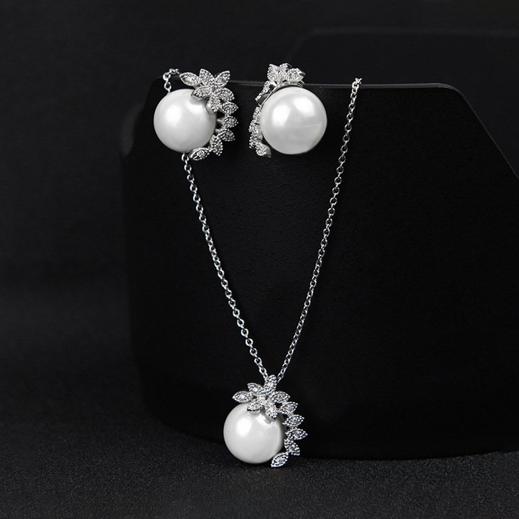 9078452831_1653624125