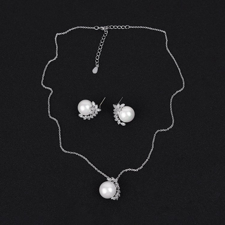 9078476529_1653624125