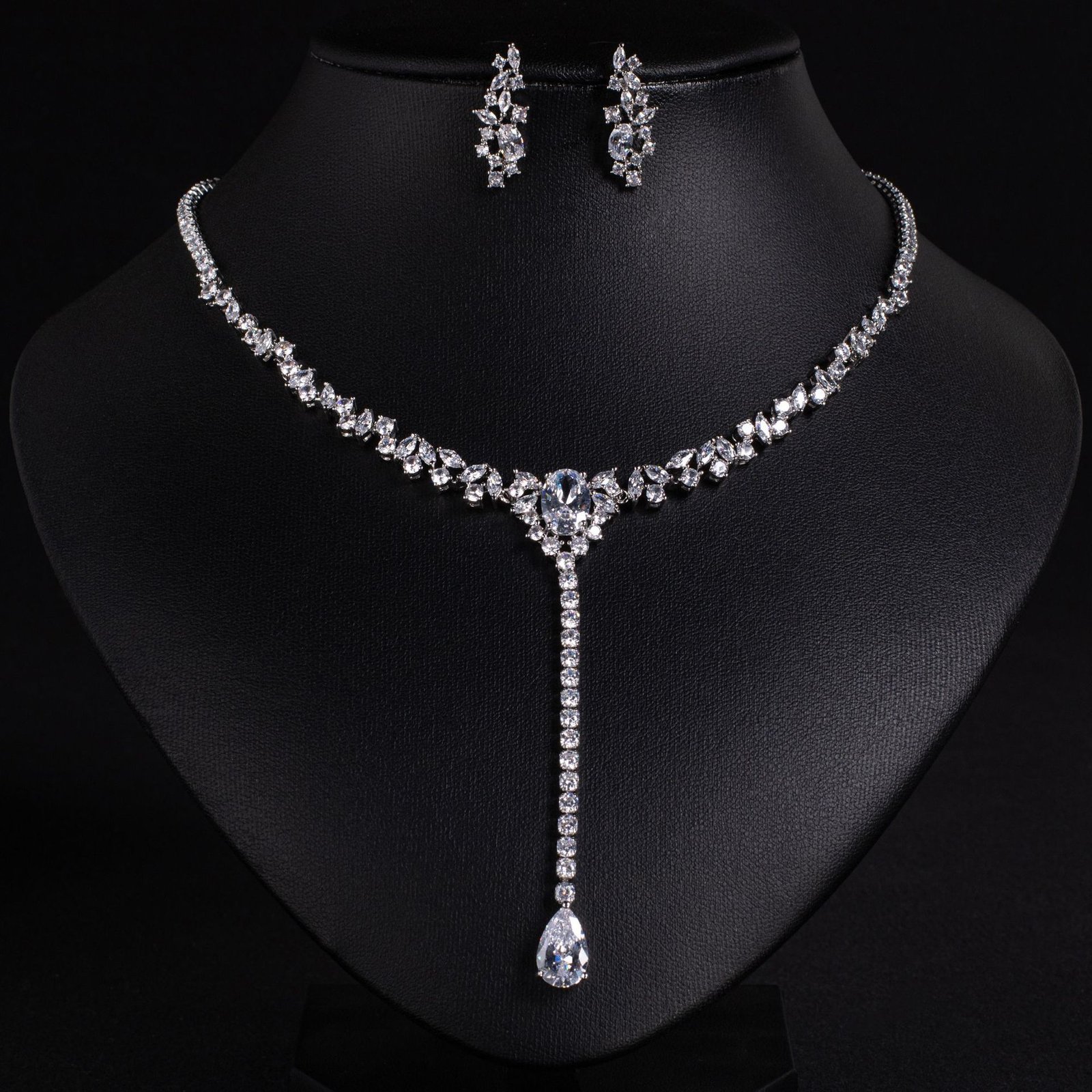 O1CN0101hGbP1bwnASwW6Rw_!!1623413530-0-cib