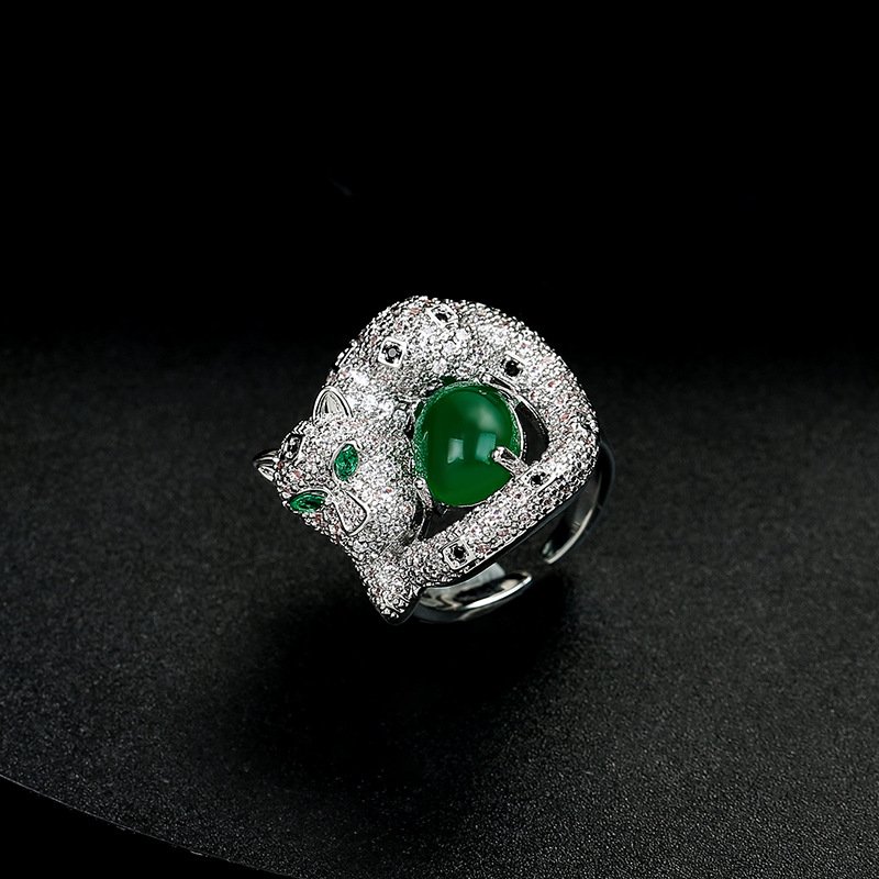 O1CN0105CaqY1bwmxNh3eLd_!!1623413530-0-cib