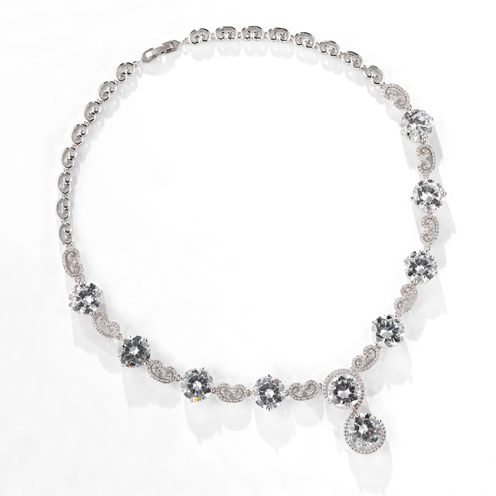 O1CN01076mdg1bwnDkbVCds_!!1623413530-0-cib