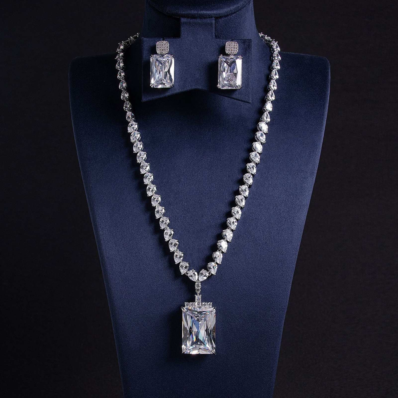 O1CN010AXkru1bwn83z0uek_!!1623413530-0-cib