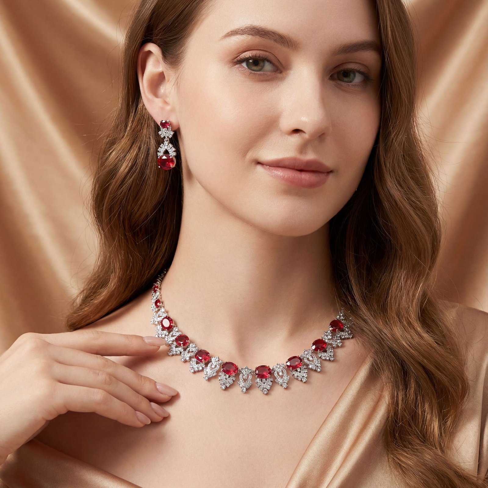 O1CN010DDrR61bwnDuZTj1v_!!1623413530-0-cib