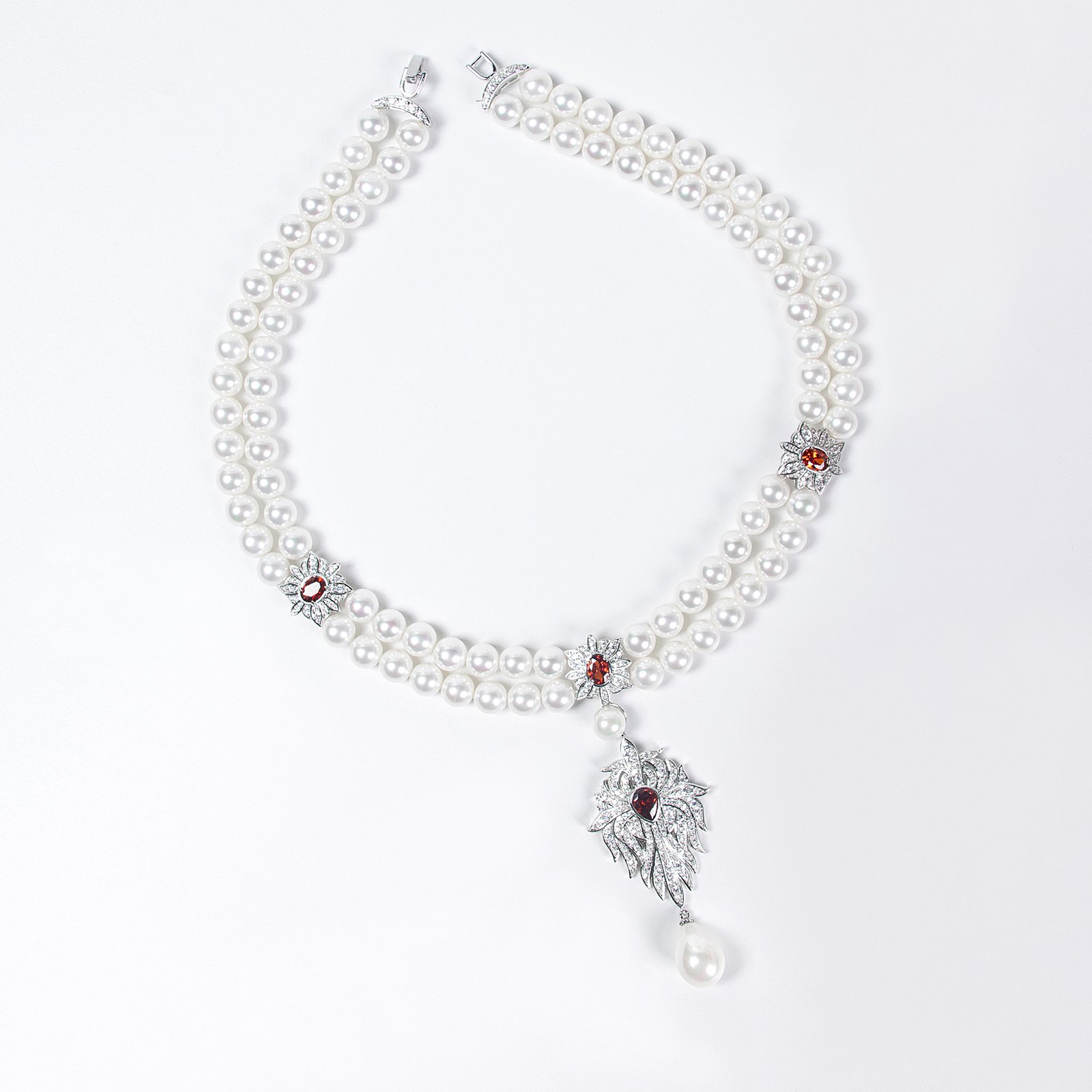 O1CN010ElKxl1bwn9d1NBZi_!!1623413530-0-cib