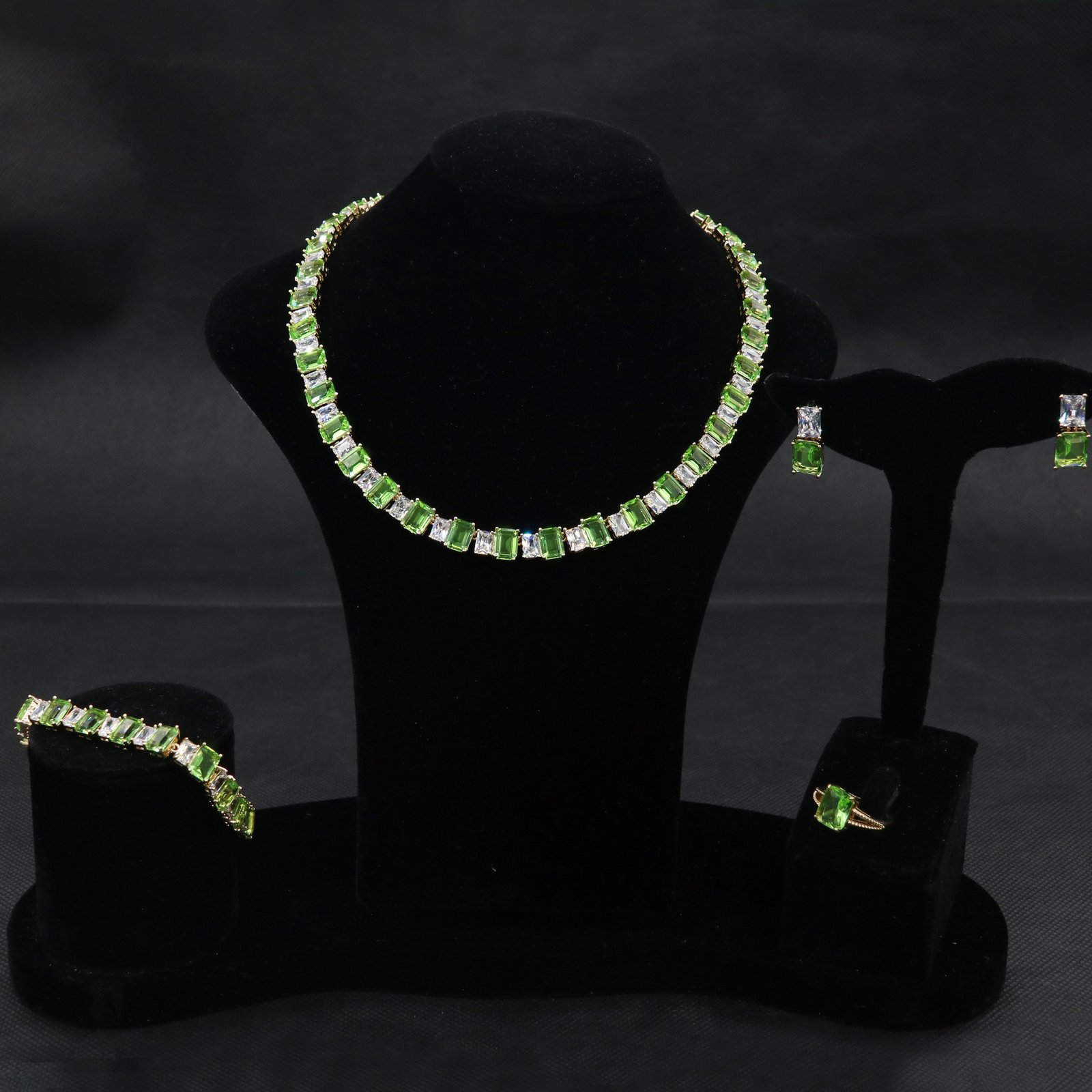 O1CN010FMZ3o1bwn3gTF1bA_!!1623413530-0-cib