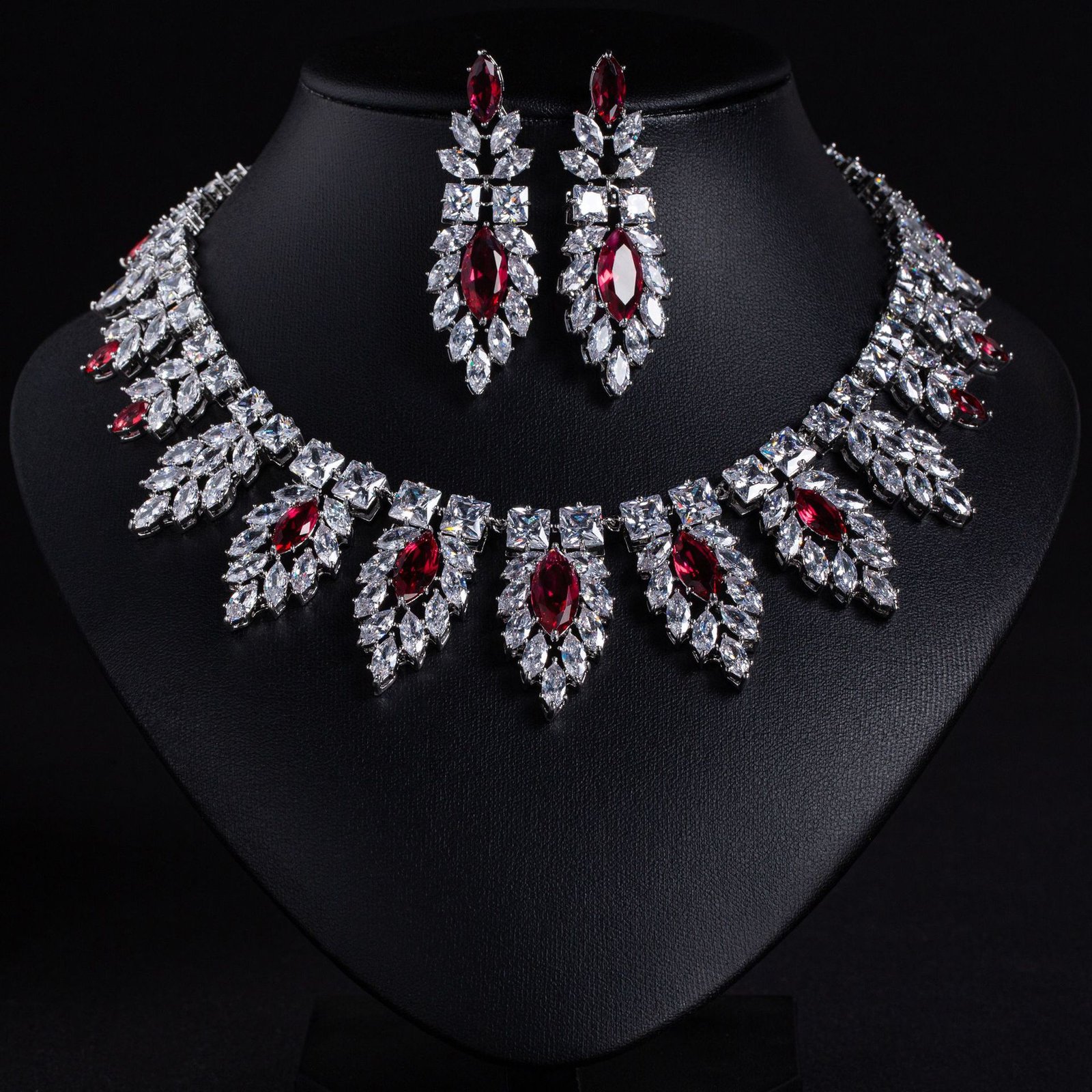 O1CN010Lfy0m1bwnB0LEXtj_!!1623413530-0-cib