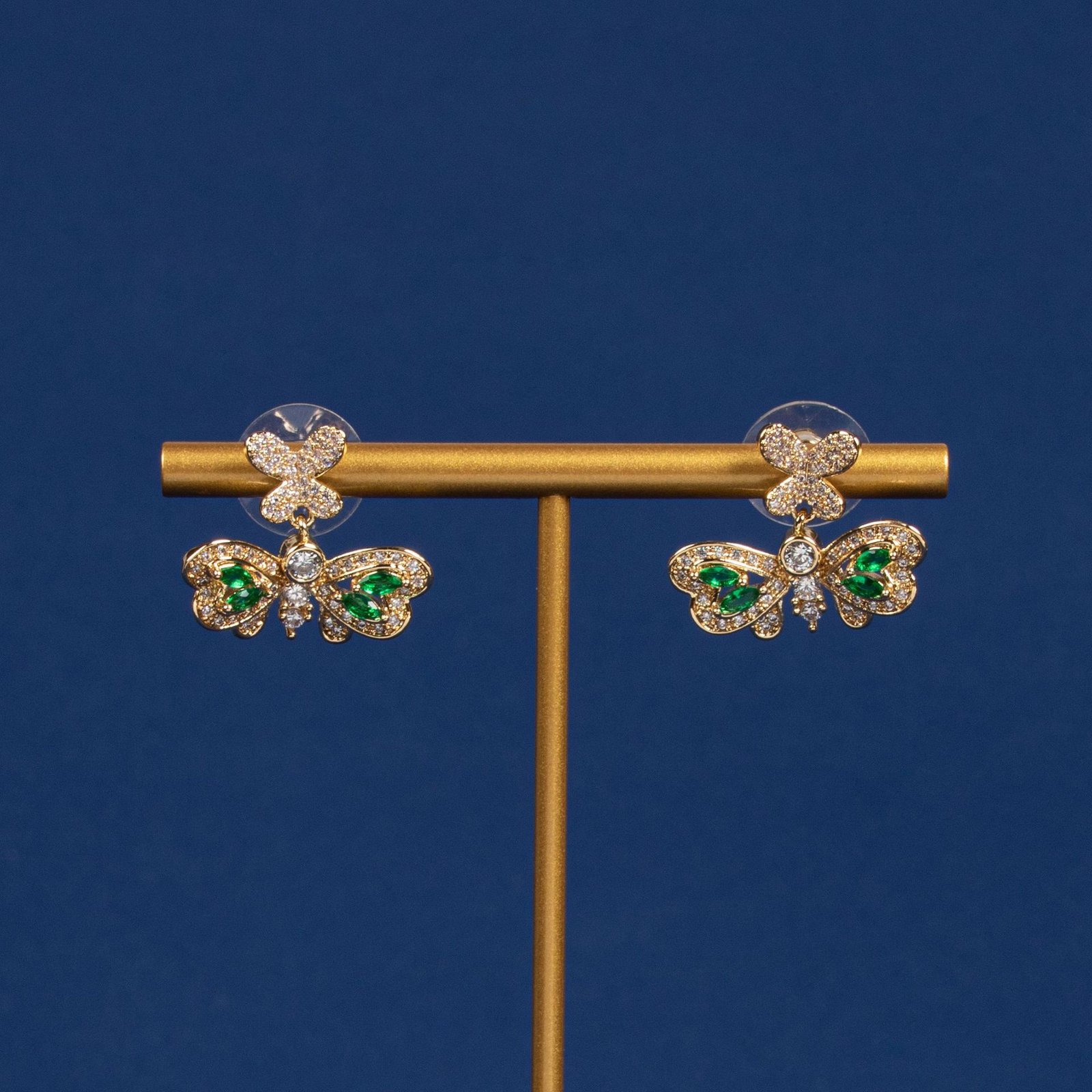 O1CN010MewCq1bwn59KIl3n_!!1623413530-0-cib