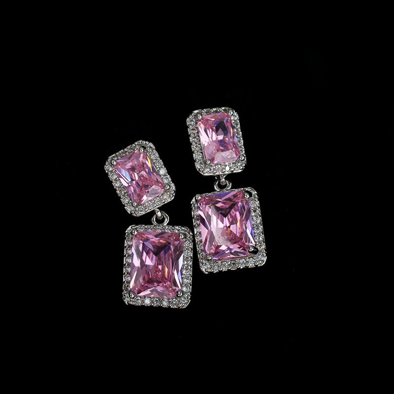 O1CN010a0xxp1bwmo9JL2Pt_!!1623413530-0-cib