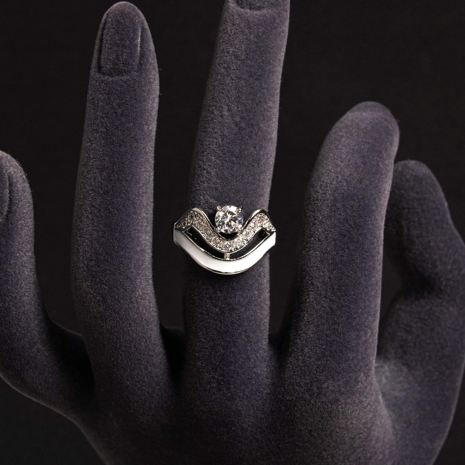 O1CN010bemVo1bwn37OPRMB_!!1623413530-0-cib