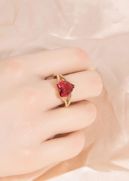 O1CN010eUHsg1bwn9uT5xKO_!!1623413530-0-cib