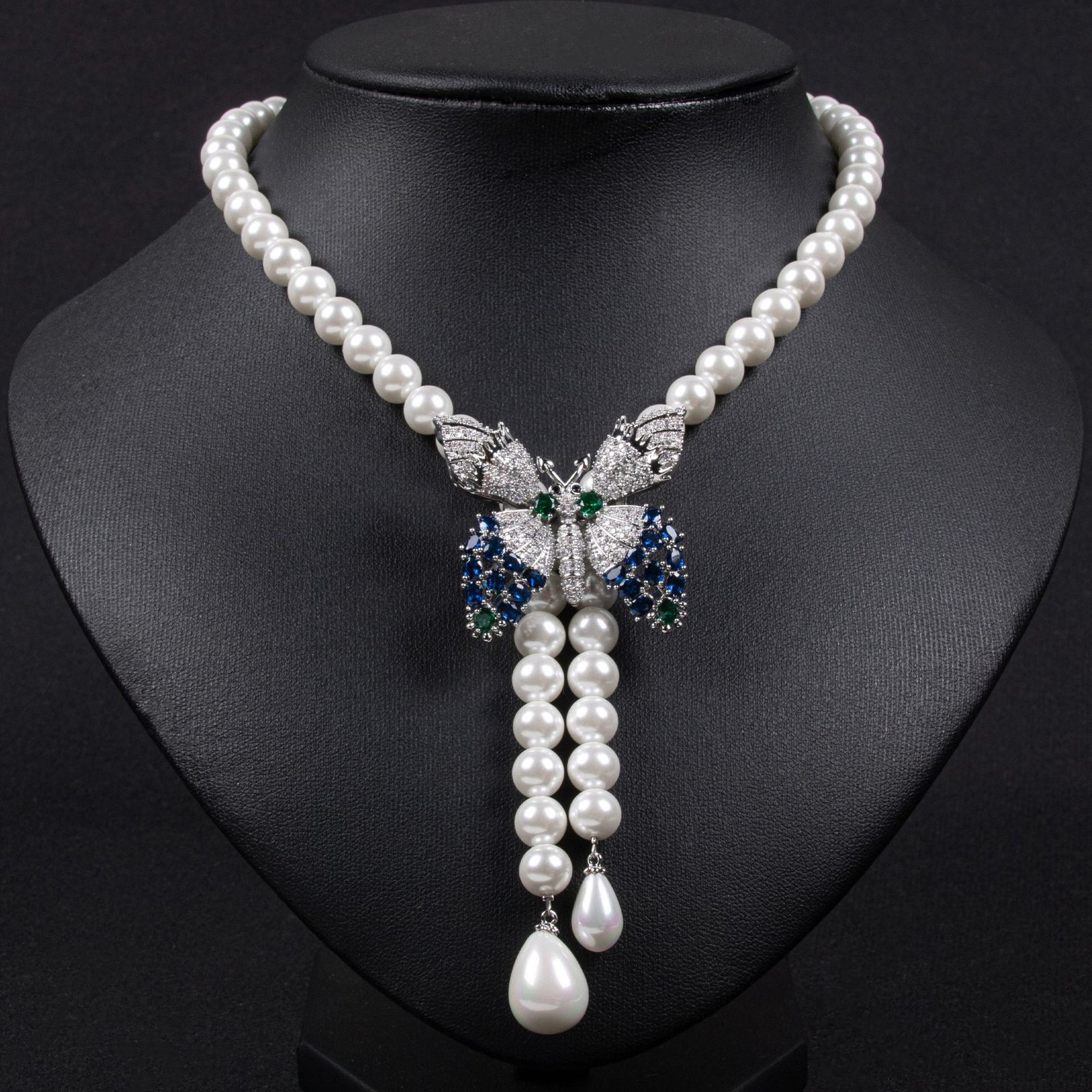 O1CN010iCk9s1bwn76geMcZ_!!1623413530-0-cib