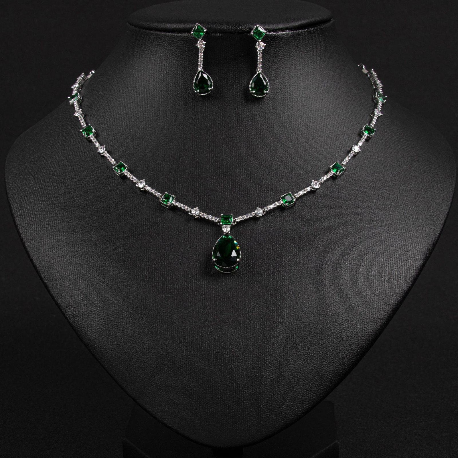 O1CN010jQelt1bwn5fqITDV_!!1623413530-0-cib