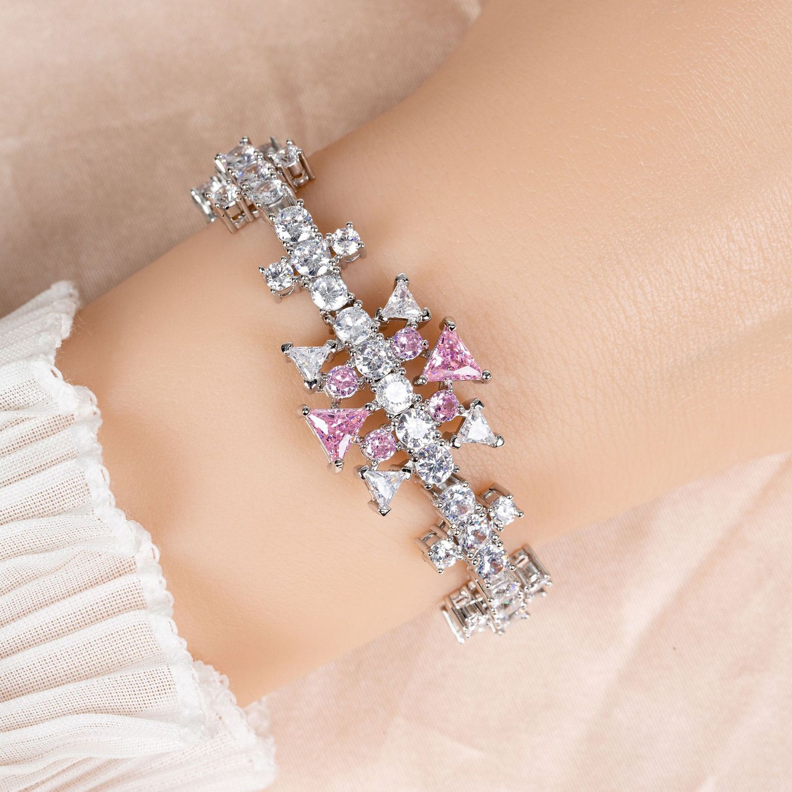 O1CN010qlZfr1bwnBN9c2st_!!1623413530-0-cib