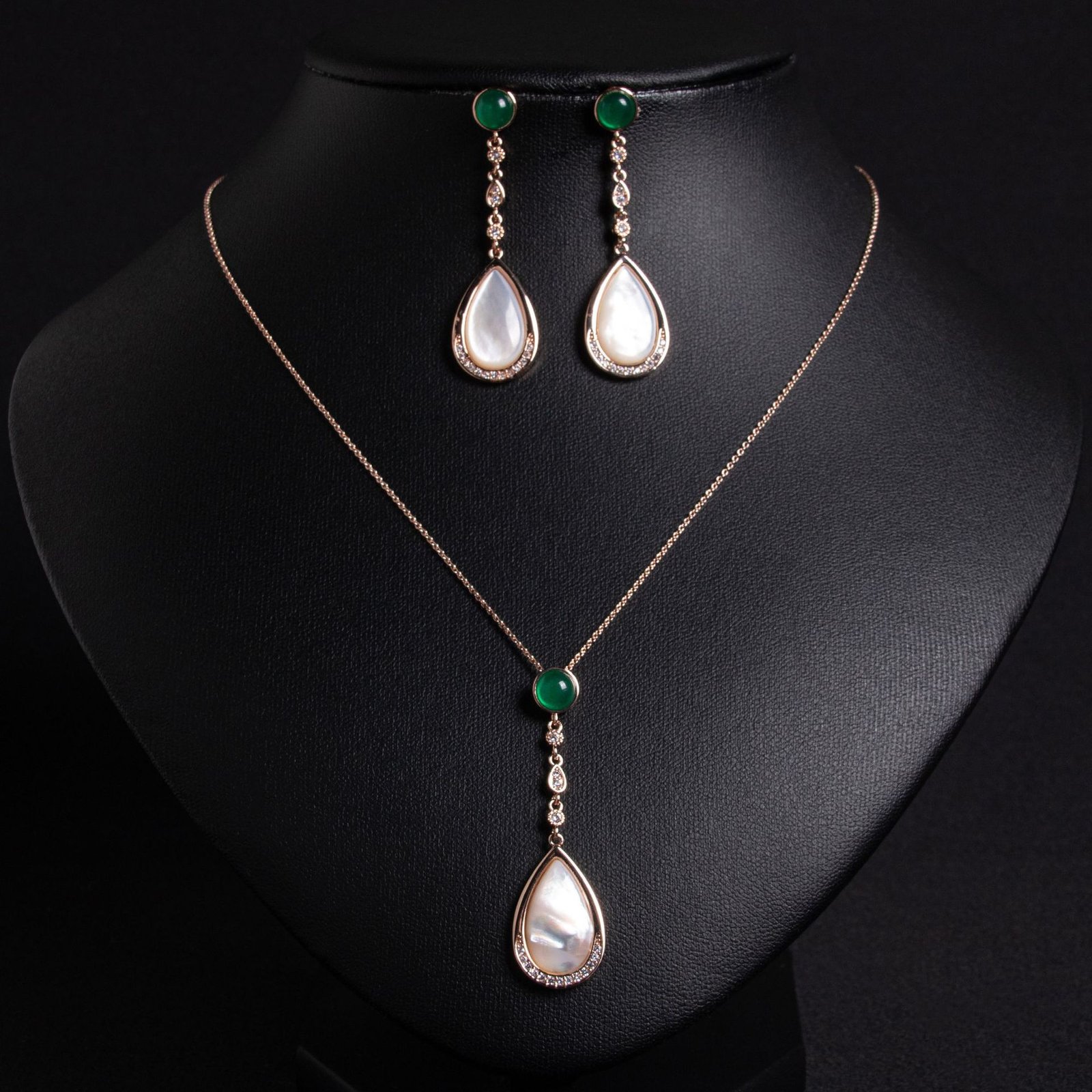 O1CN010swW7v1bwn8losamd_!!1623413530-0-cib