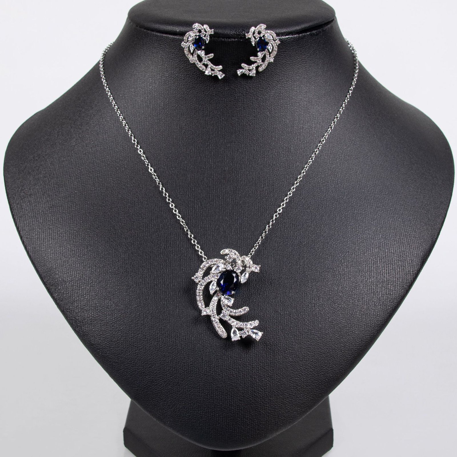 O1CN011BxMha1bwn5cF7BlD_!!1623413530-0-cib