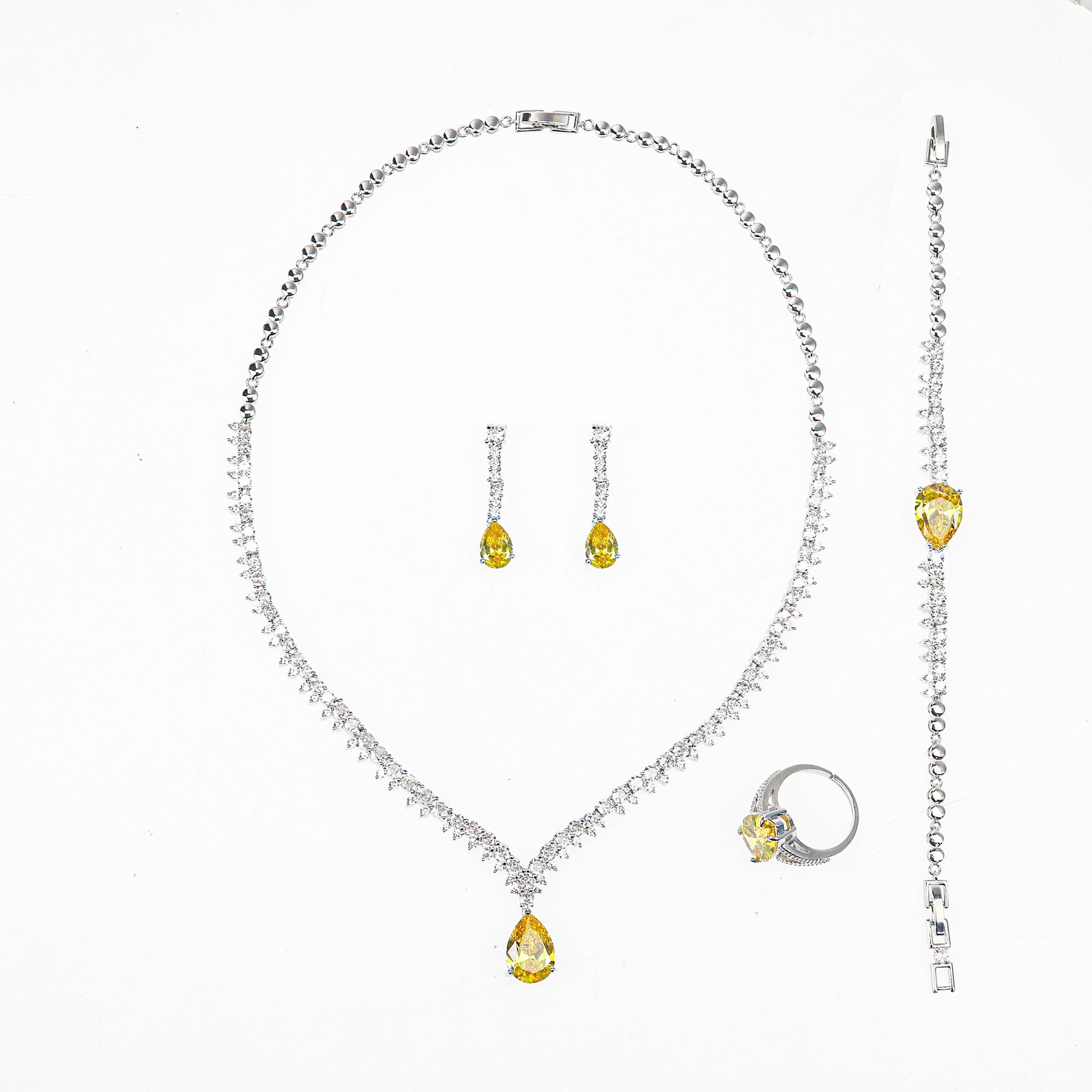 O1CN011U7s201bwn3HWuaZw_!!1623413530-0-cib