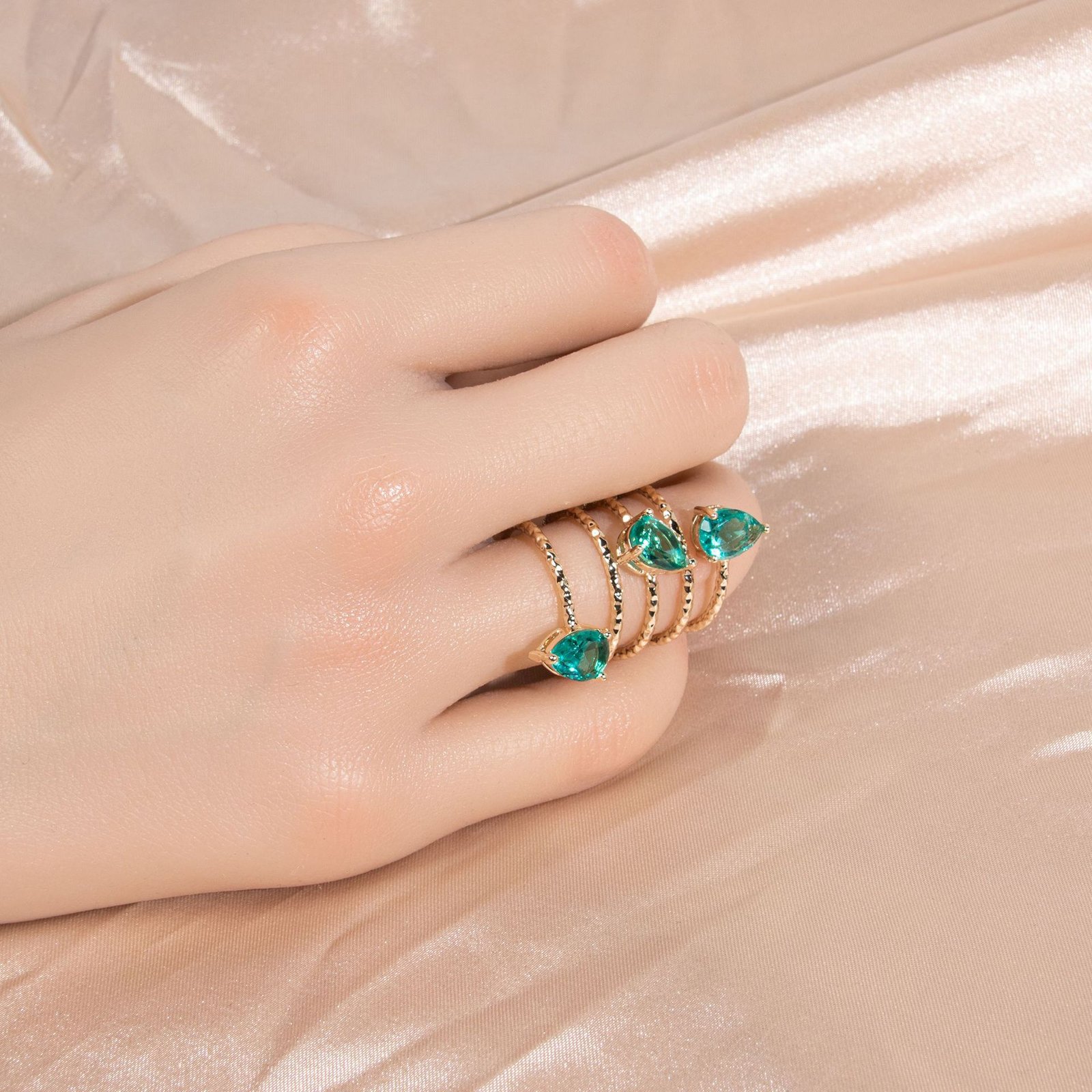 O1CN011b8J8P1bwn9qn6Ock_!!1623413530-0-cib