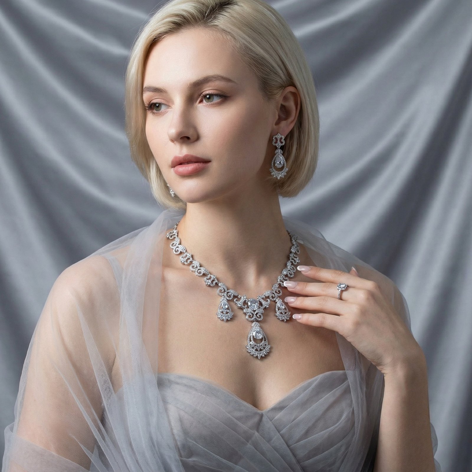 O1CN011cXHSr1bwnDraJUHj_!!1623413530-0-cib