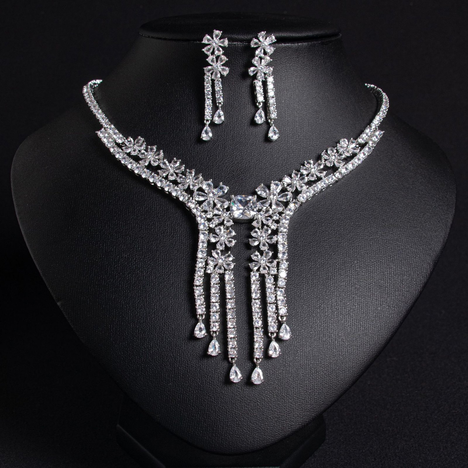 O1CN011iUYE81bwn3PB0yop_!!1623413530-0-cib