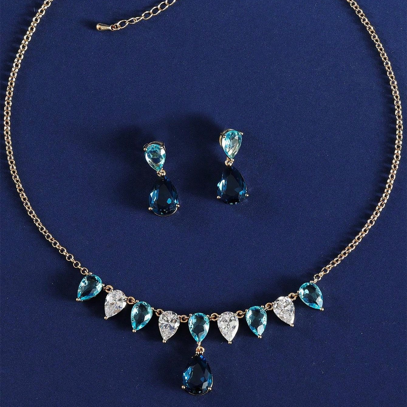 O1CN011iwya41bwn38OoFgs_!!1623413530-0-cib