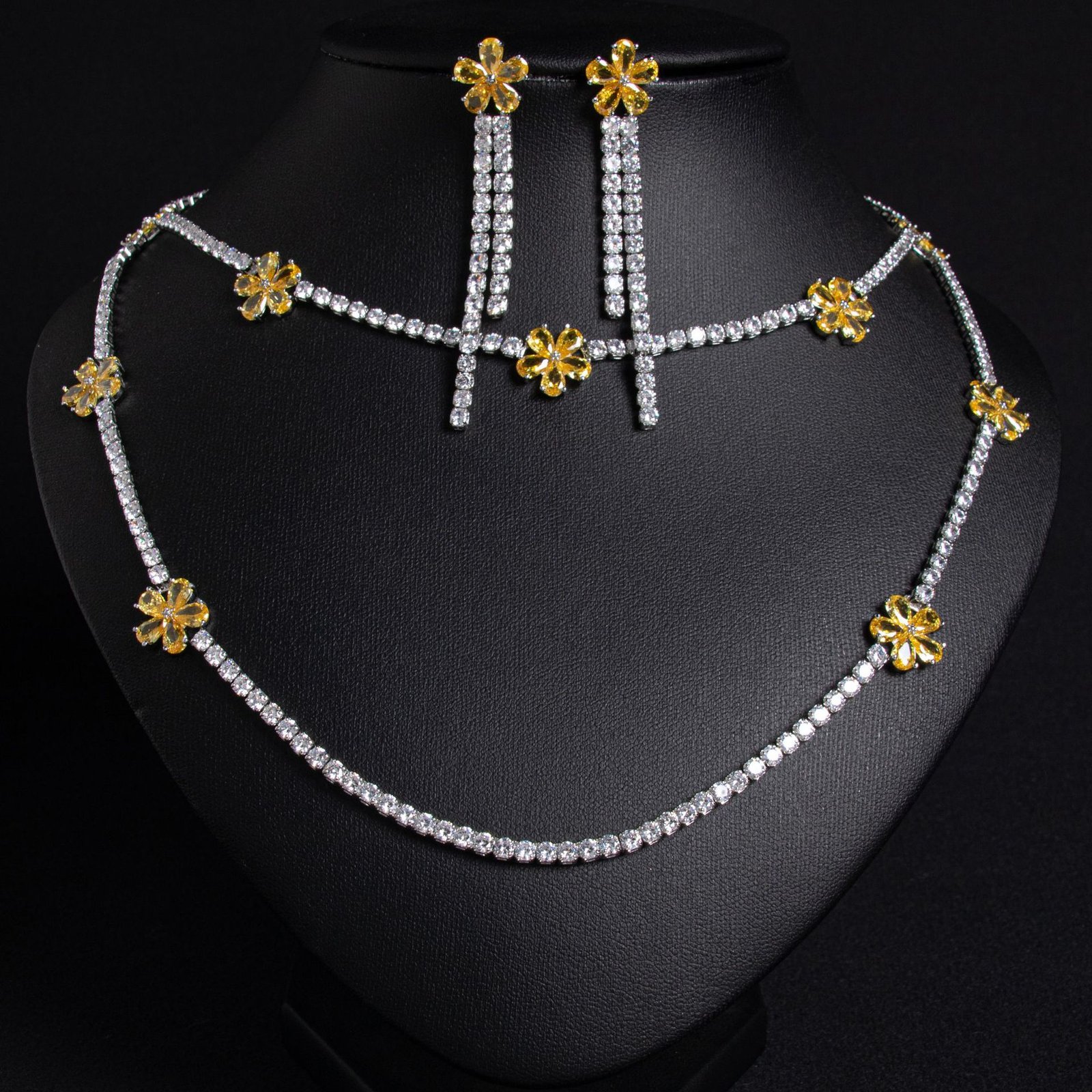 O1CN011jRSiw1bwn3IDUTkI_!!1623413530-0-cib