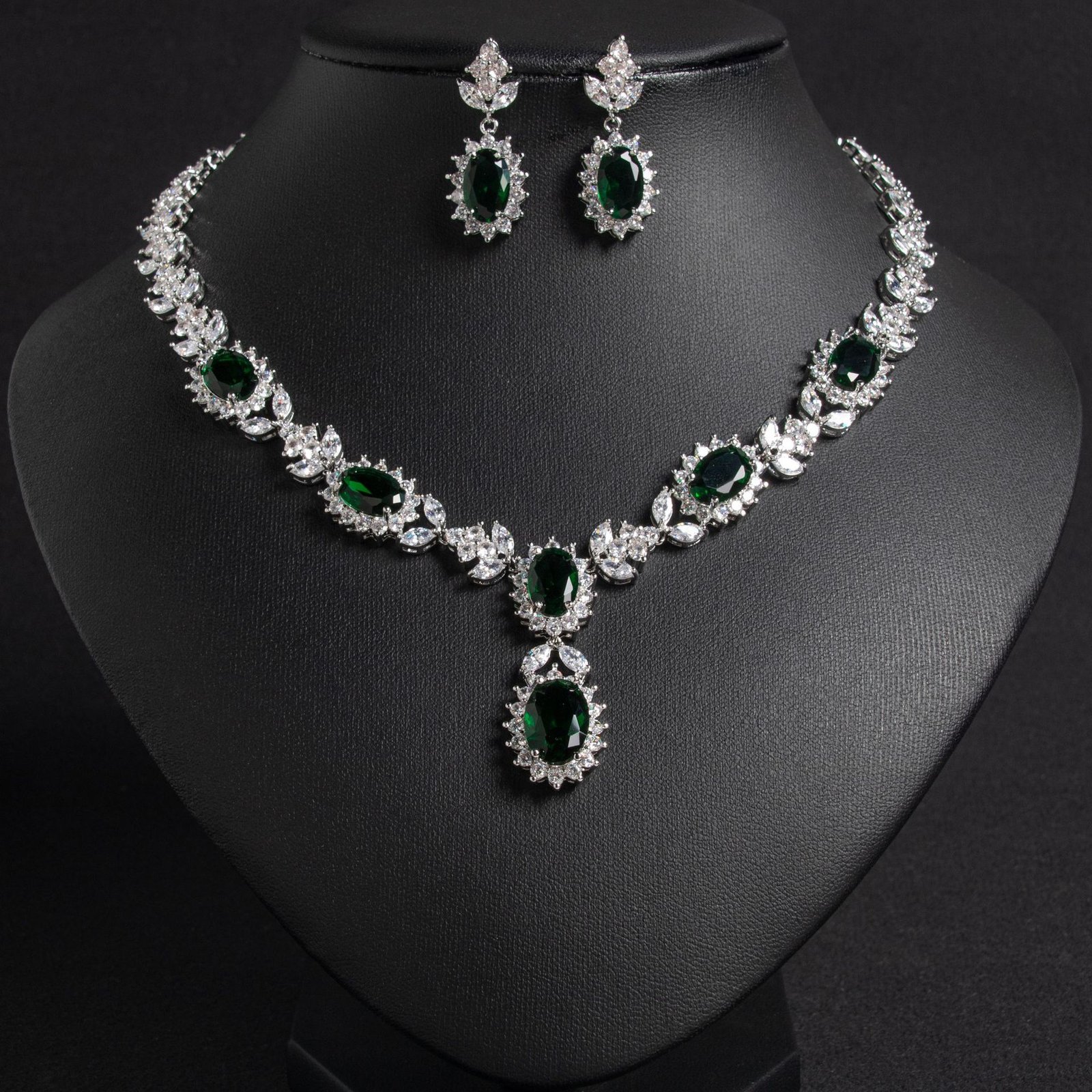 O1CN011saG1A1bwn4V2tjoz_!!1623413530-0-cib