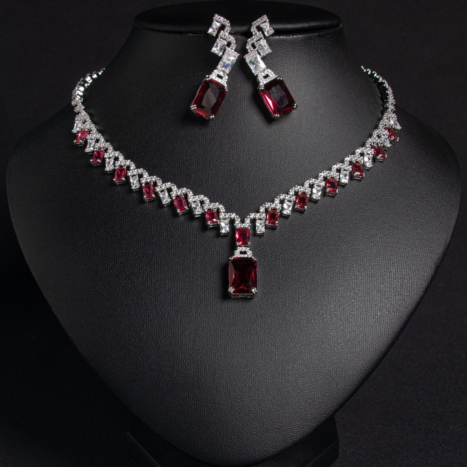 O1CN011t3sGn1bwn4DaDQeO_!!1623413530-0-cib