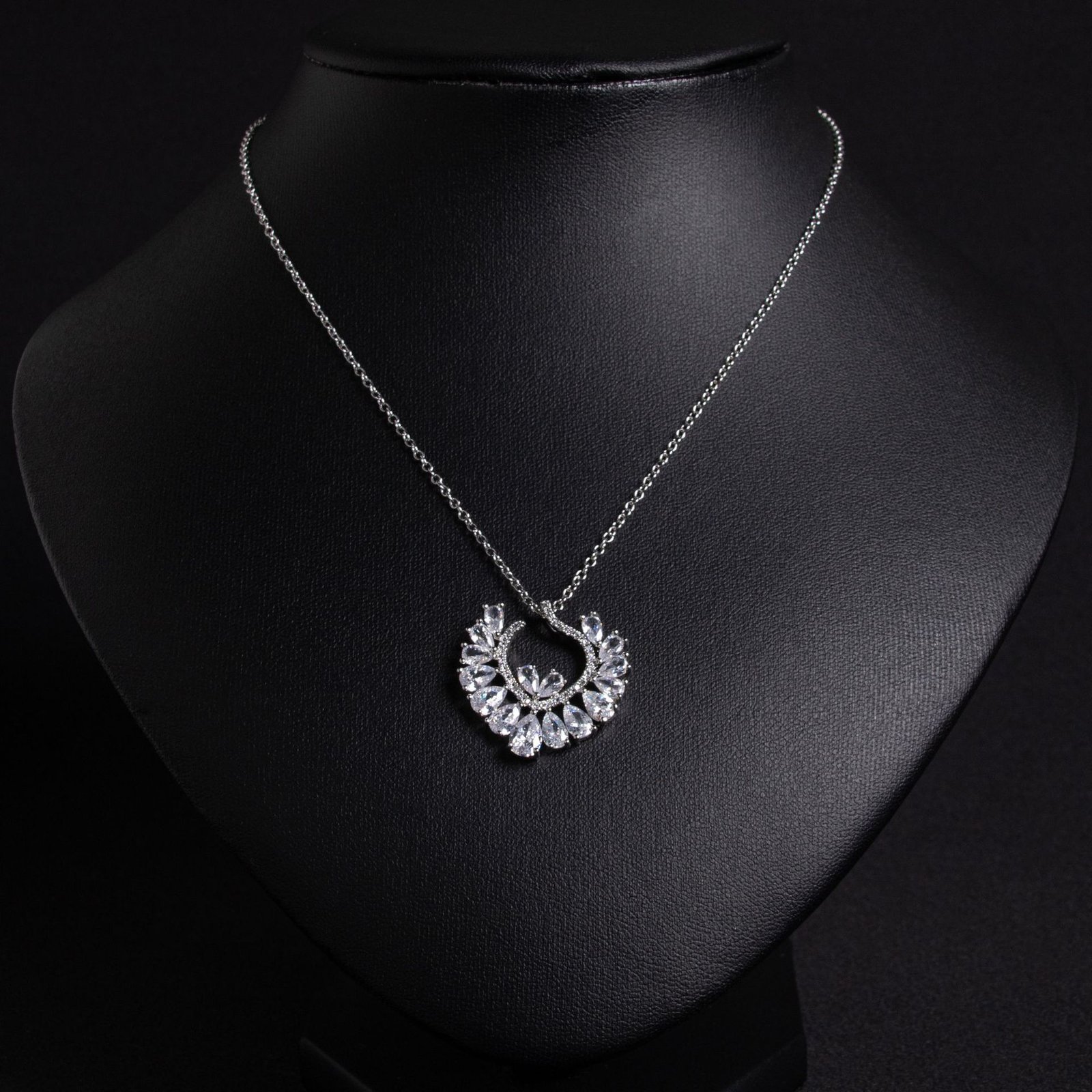 O1CN011zgL2i1bwn8mV1Own_!!1623413530-0-cib