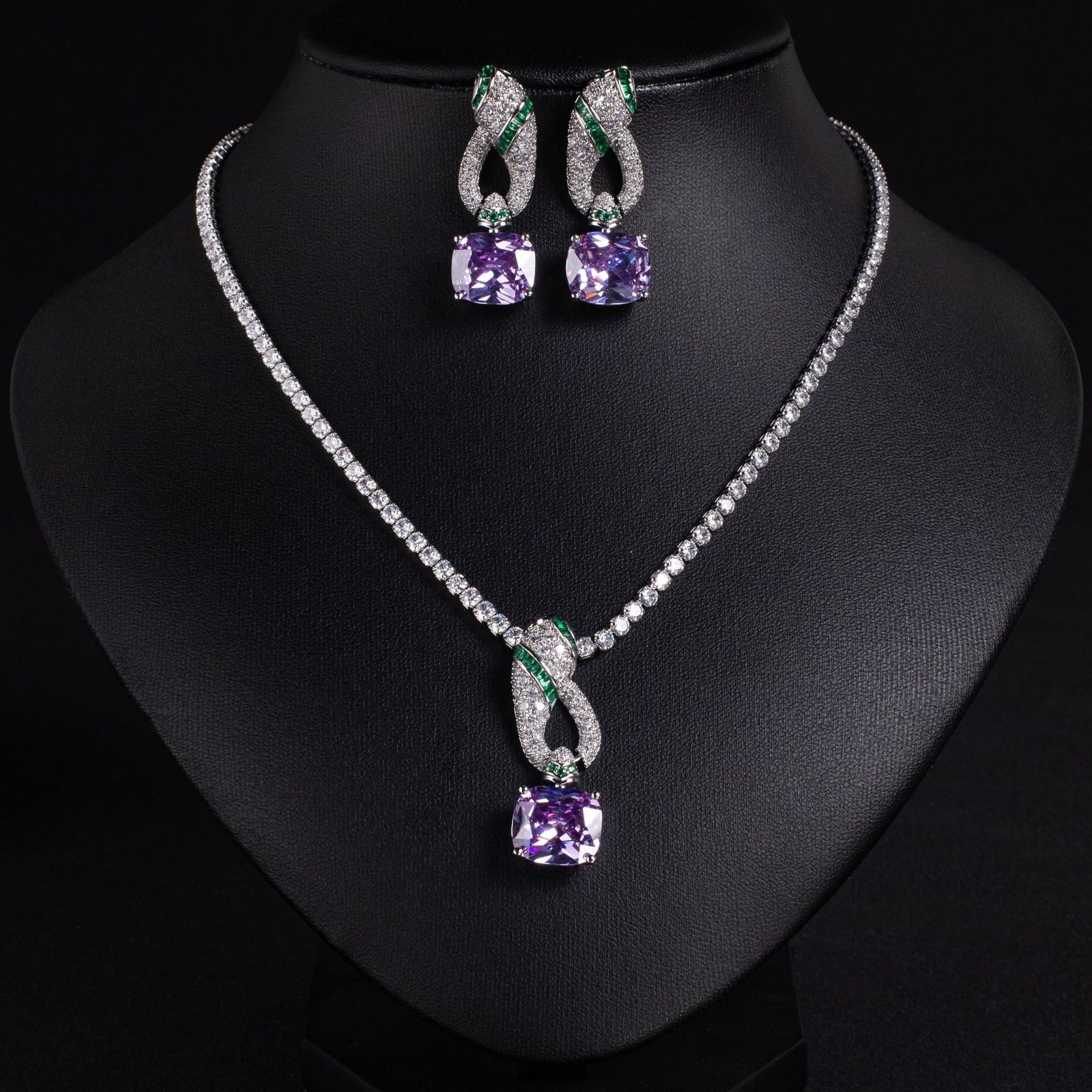 O1CN0125VJPW1bwnBNATFwa_!!1623413530-0-cib