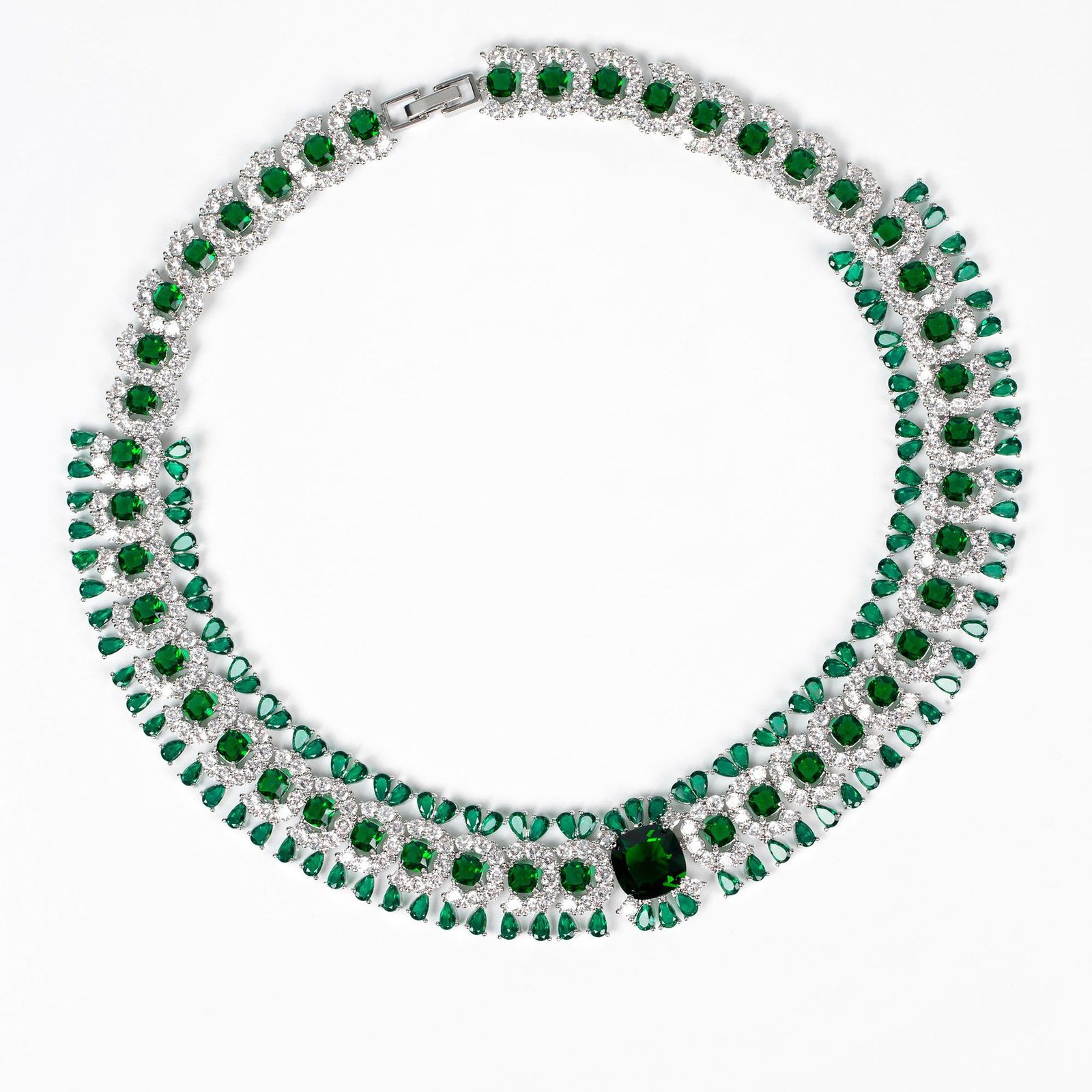 O1CN012GtwXY1bwnBIIeNoS_!!1623413530-0-cib