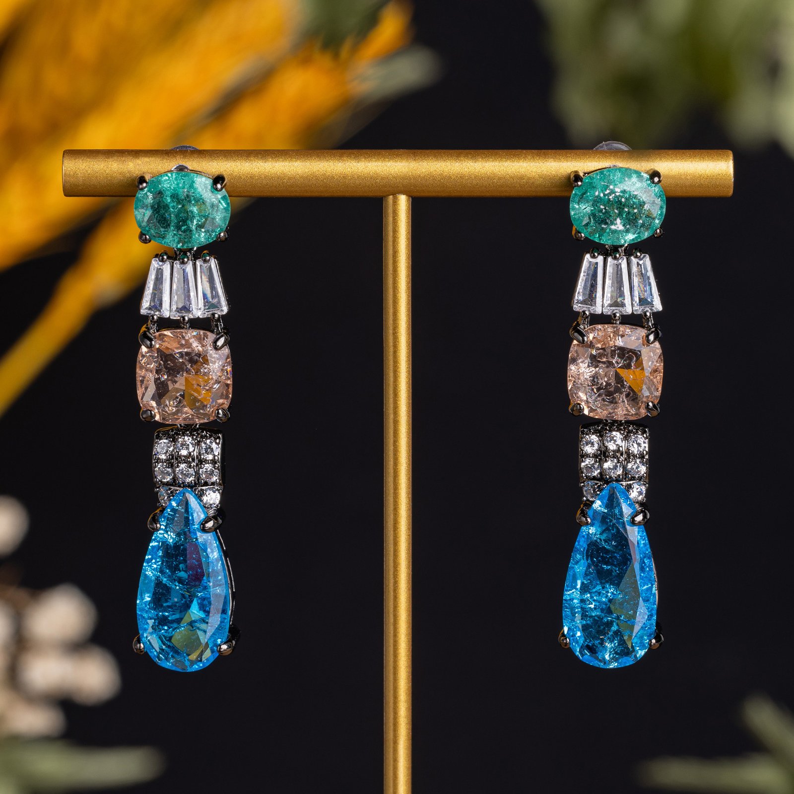 O1CN012NXSN51bwnEBmY11E_!!1623413530-0-cib