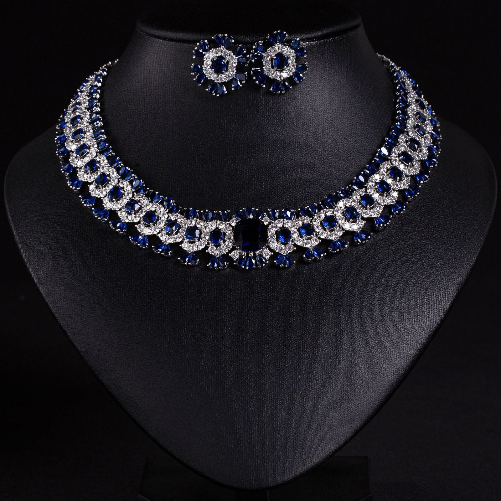 O1CN012SqOD51bwnBFp2Nz5_!!1623413530-0-cib