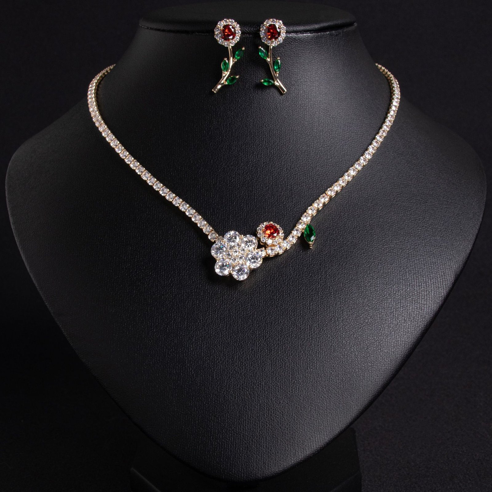 O1CN012ZB0Xy1bwn9OxW1ZS_!!1623413530-0-cib