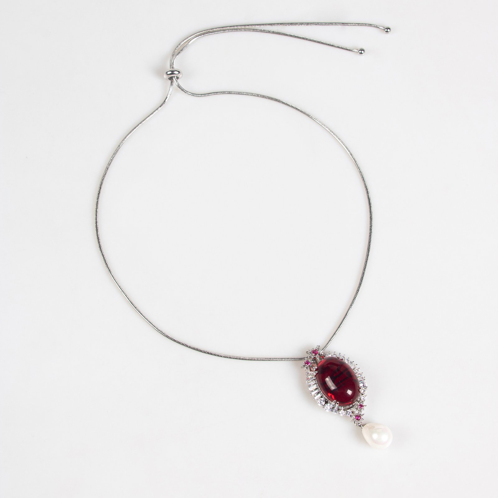 O1CN012gj0NX1bwnAtovuX6_!!1623413530-0-cib