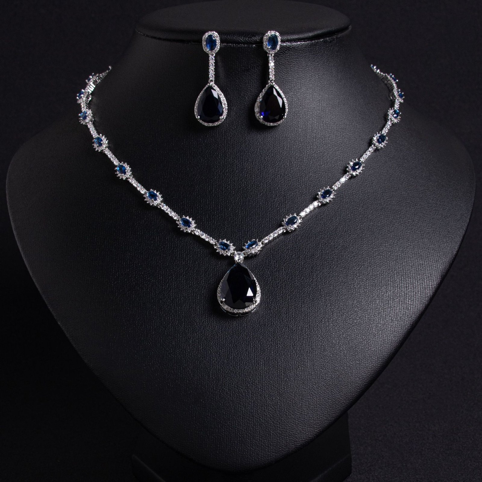 O1CN012ov13w1bwn7jZafEL_!!1623413530-0-cib