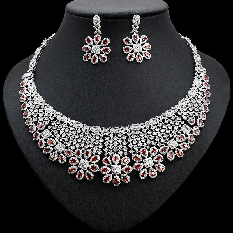 O1CN0134Zxqr1bwmriOtqzA_!!1623413530-0-cib