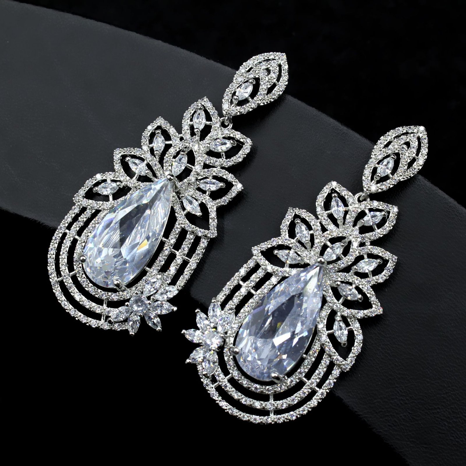 O1CN0138gk9t1bwmmHv0LCO_!!1623413530-0-cib