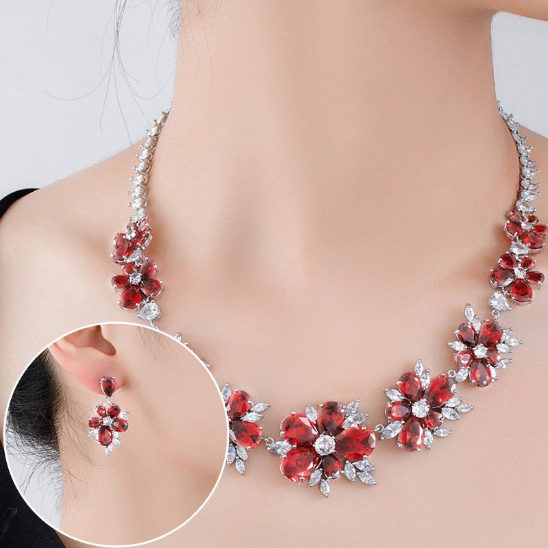 O1CN013E8Arg1bwn44EUcU1_!!1623413530-0-cib