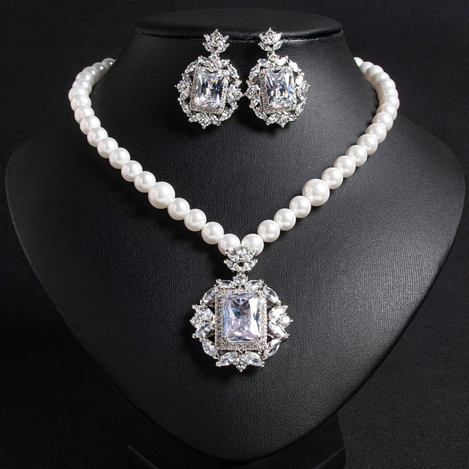 O1CN013EKaAL1bwnDF8isOK_!!1623413530-0-cib