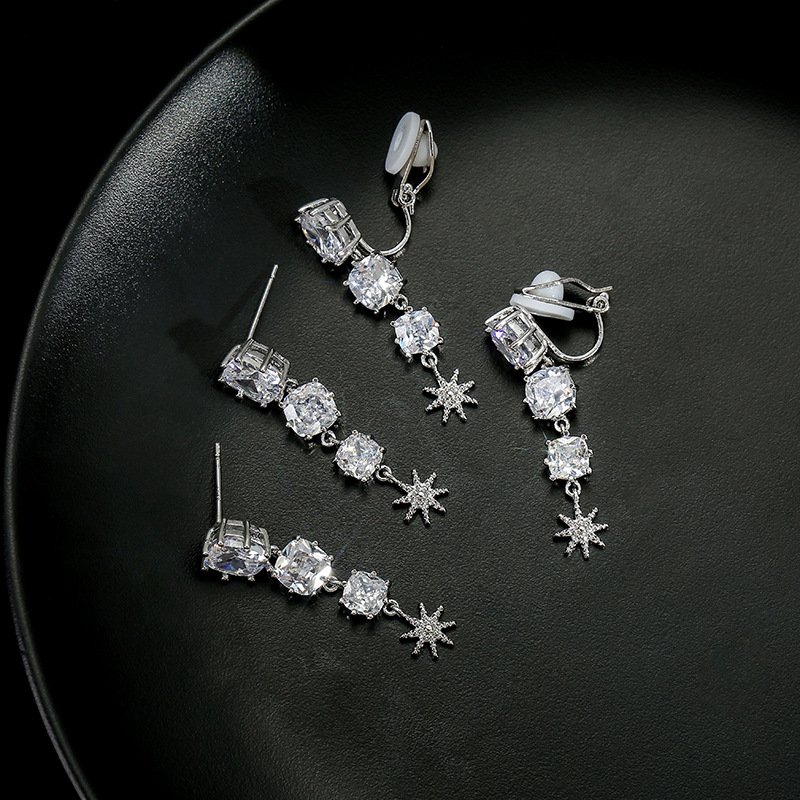 O1CN013JvhVv1bwmxINM1SC_!!1623413530-0-cib