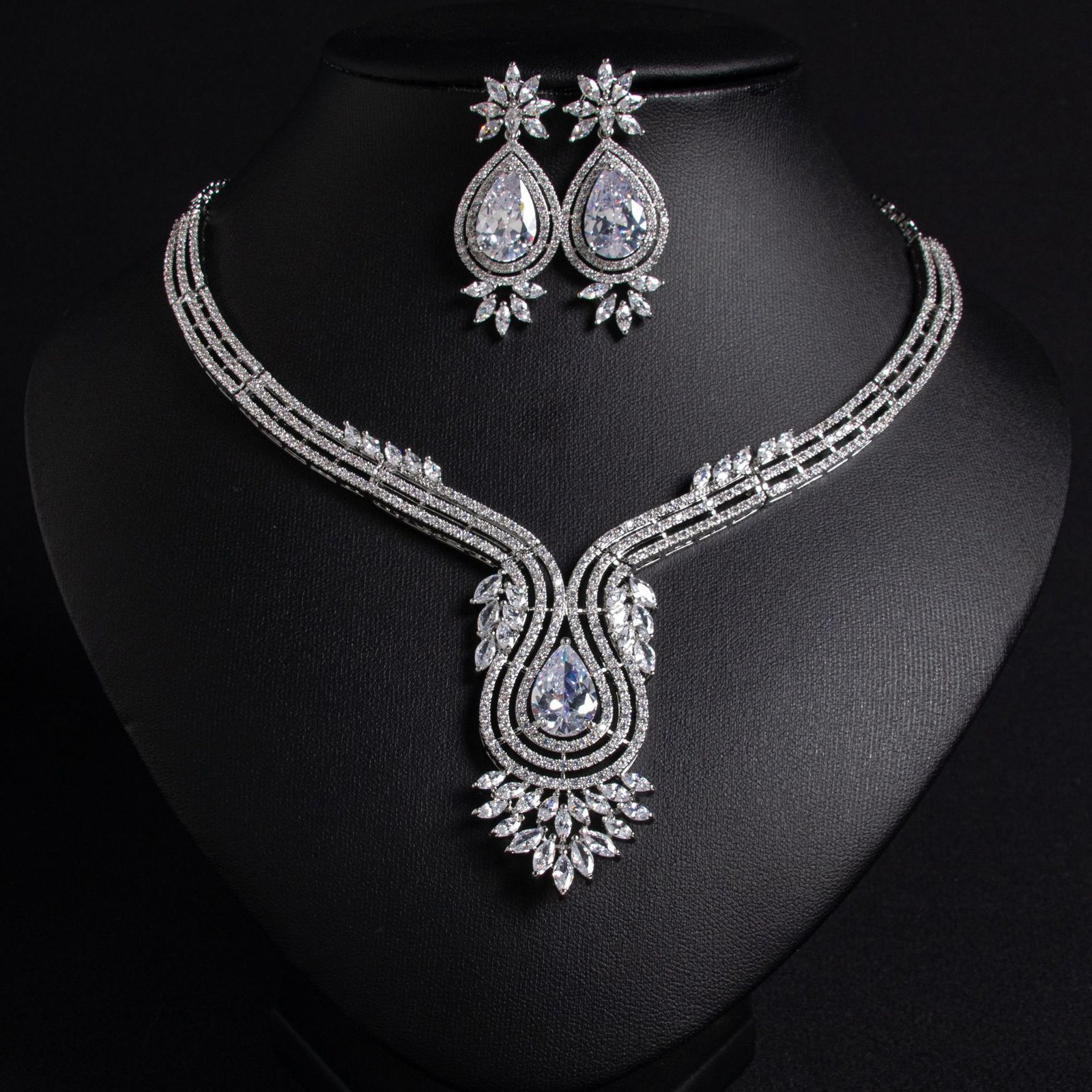 O1CN013Paw3c1bwn3HYuysH_!!1623413530-0-cib